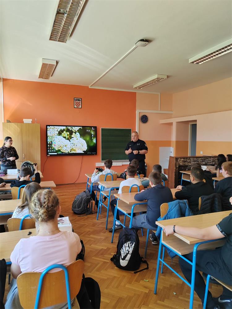 Slika /2025/Prevencija/Preventivne aktivnosti u Belom Manastiru/3.jpg